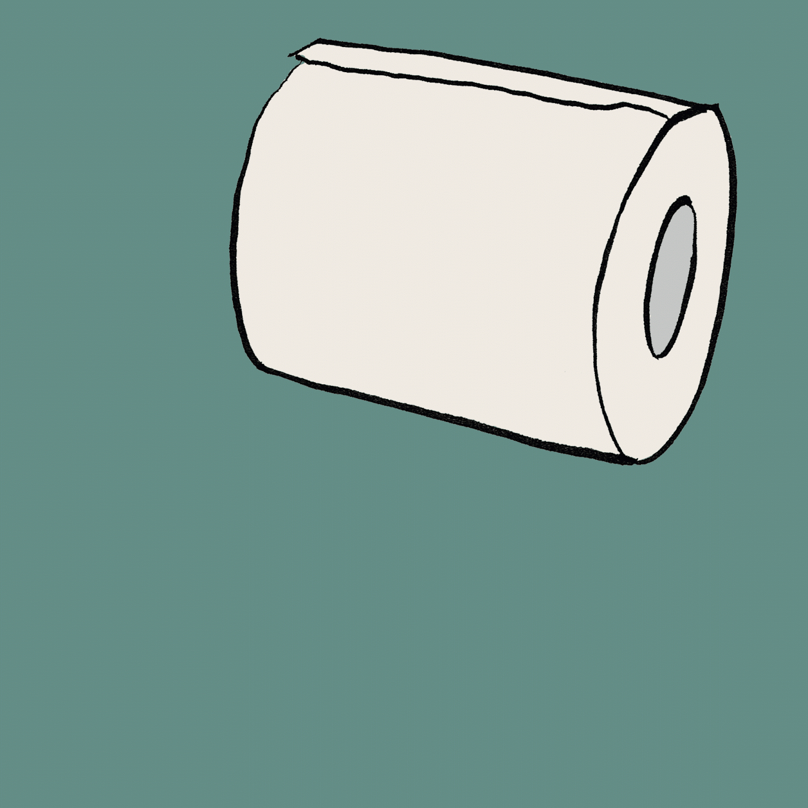 Бумага ее легко. Туалетная бумага картинки. Туалетная бумага стикер. Анимация туалетная бумага. Туалетная бумага gif.