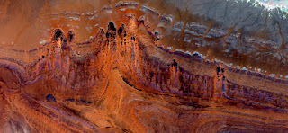 Mordor castle, abstract landscapes of deserts of Africa ,Abstract Naturalism,abstract photography deserts of Africa from the air,abstract surrealism,mirage in desert,,abstract expressionism, fantasy, Mordor castle, abstract landscapes of deserts of Africa ,Abstract Naturalism,abstract photography deserts of Africa from the air,abstract surrealism,mirage in desert,,abstract expressionism, fantasy,
