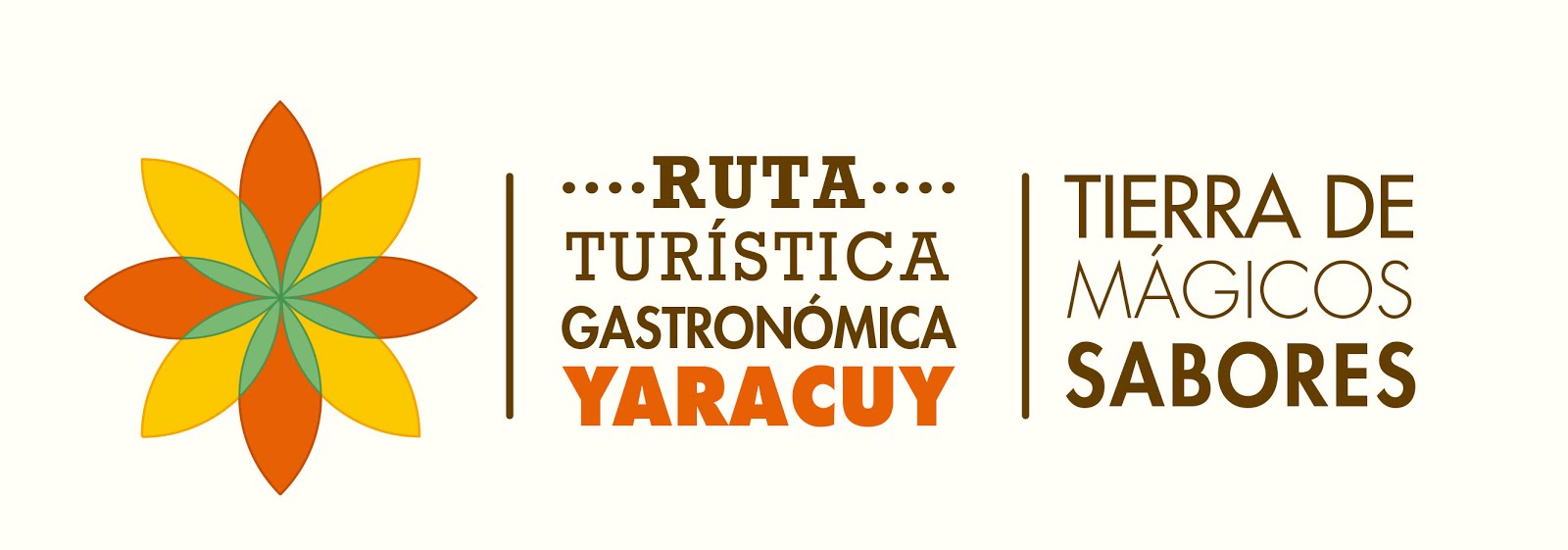 RUTA GASTRONÓMICA YARACUY