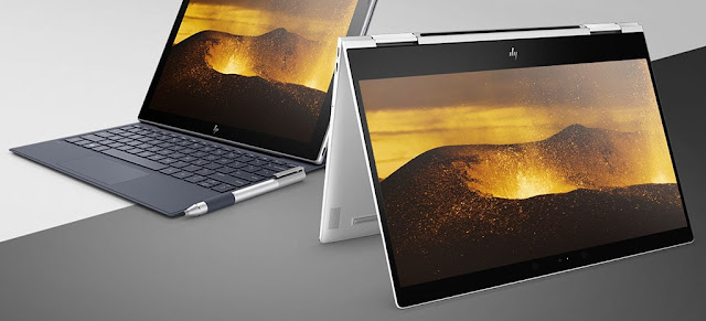How to get Laptops for less coupon code?? 2 laptops for less coupon codes