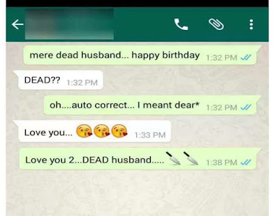 Funny whatsapp chat creenshots in hindi Funny whatsapp chat creenshots in hindi