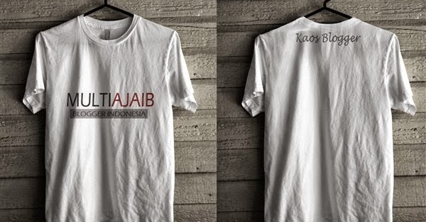 download template kaos untuk photoshop online