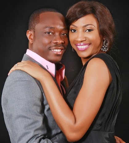 julius agwu wife wedding julius agwu wife wedding