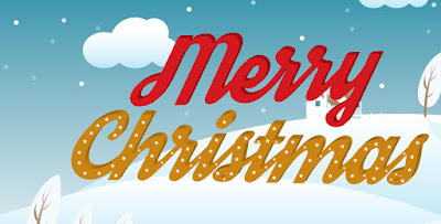 happy new year and merry christmas5