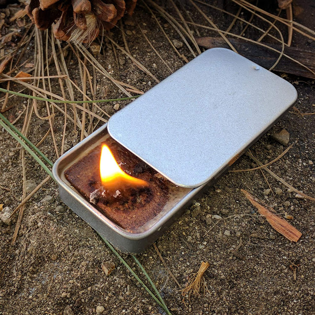 craftsy class amazon fire stick craftsy class amazon fire stick