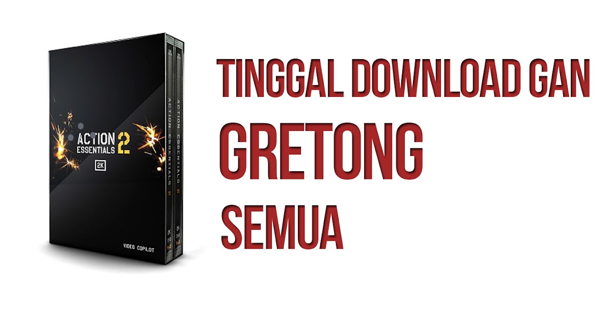 action essentials 2 free download utorrent action essentials 2 free download utorrent