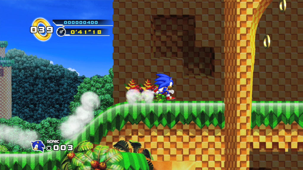 how to get sonic unleashed on pc how to get sonic unleashed on pc