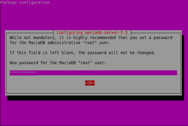 Install clipbucket 2.8 in centos 7 and ubuntu 14