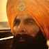 Kesari 28th Day Box Office Collection