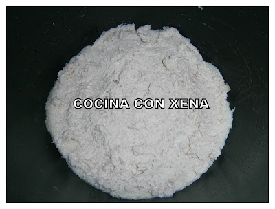 PANMA1.jpg