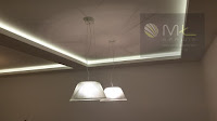 Usługi Remontowe Wykończenie Wnętrz Miasteczko Wilanów montaż oświetlenia elektryk usługi elektryczne montaż lamp kinkietu żyrandola