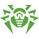 Dr.Web Security Space Best Price