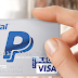 كيف احصل على بطاقة بنكية في الجزائر Carte Visa Algérie 2018 ؟