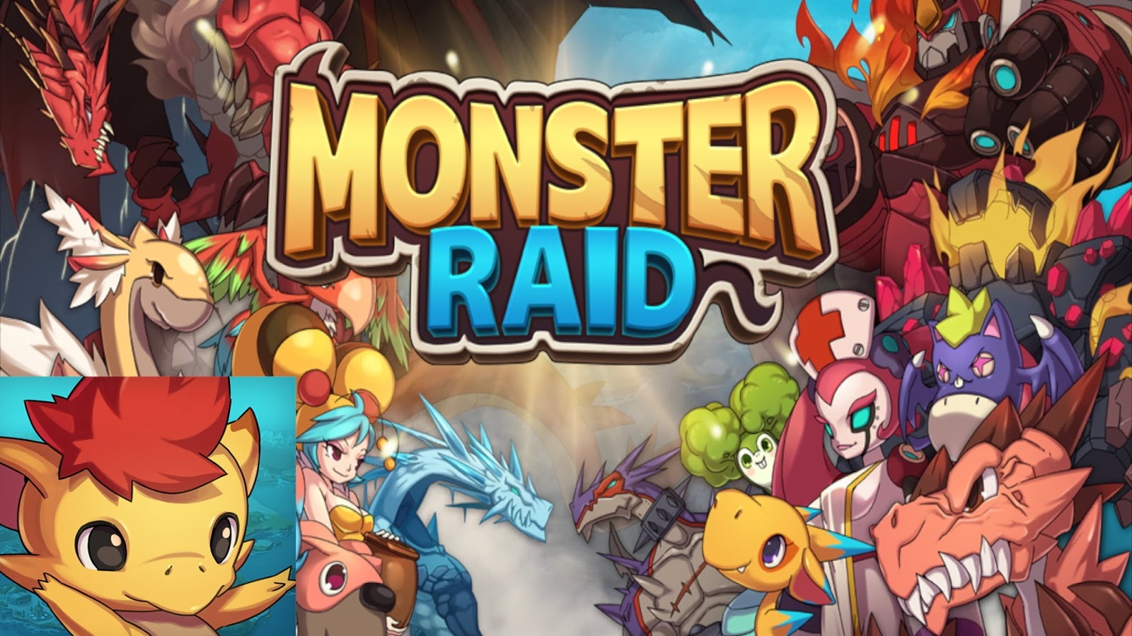 pokemon master ex hack unlimited gems pokemon master ex hack unlimited gems