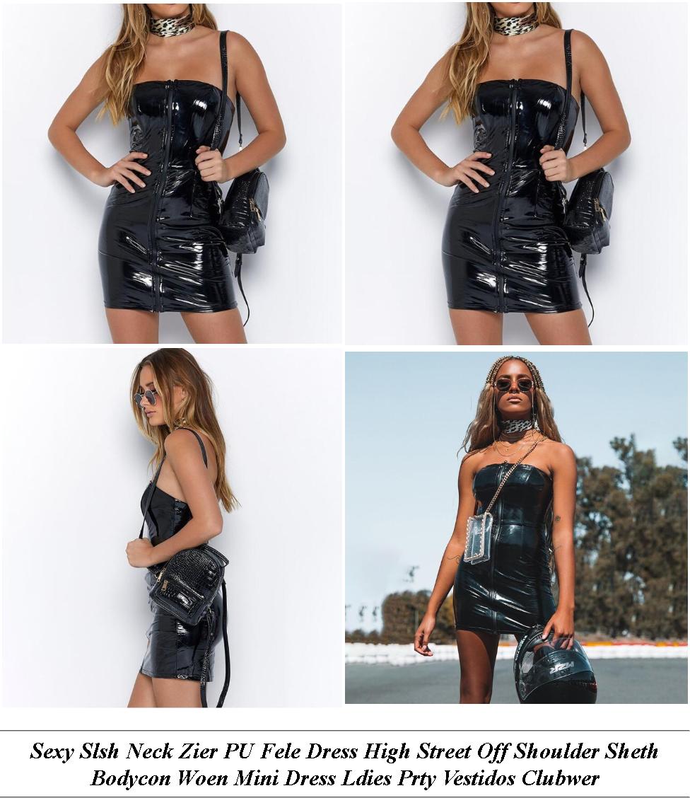 Lue Velvet Dress Hm - Clothes Uy Online Usa - Silver Wrap Dress Zara