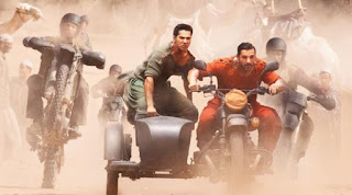 Download Film Dishoom 2016 Download Film Dishoom 2016