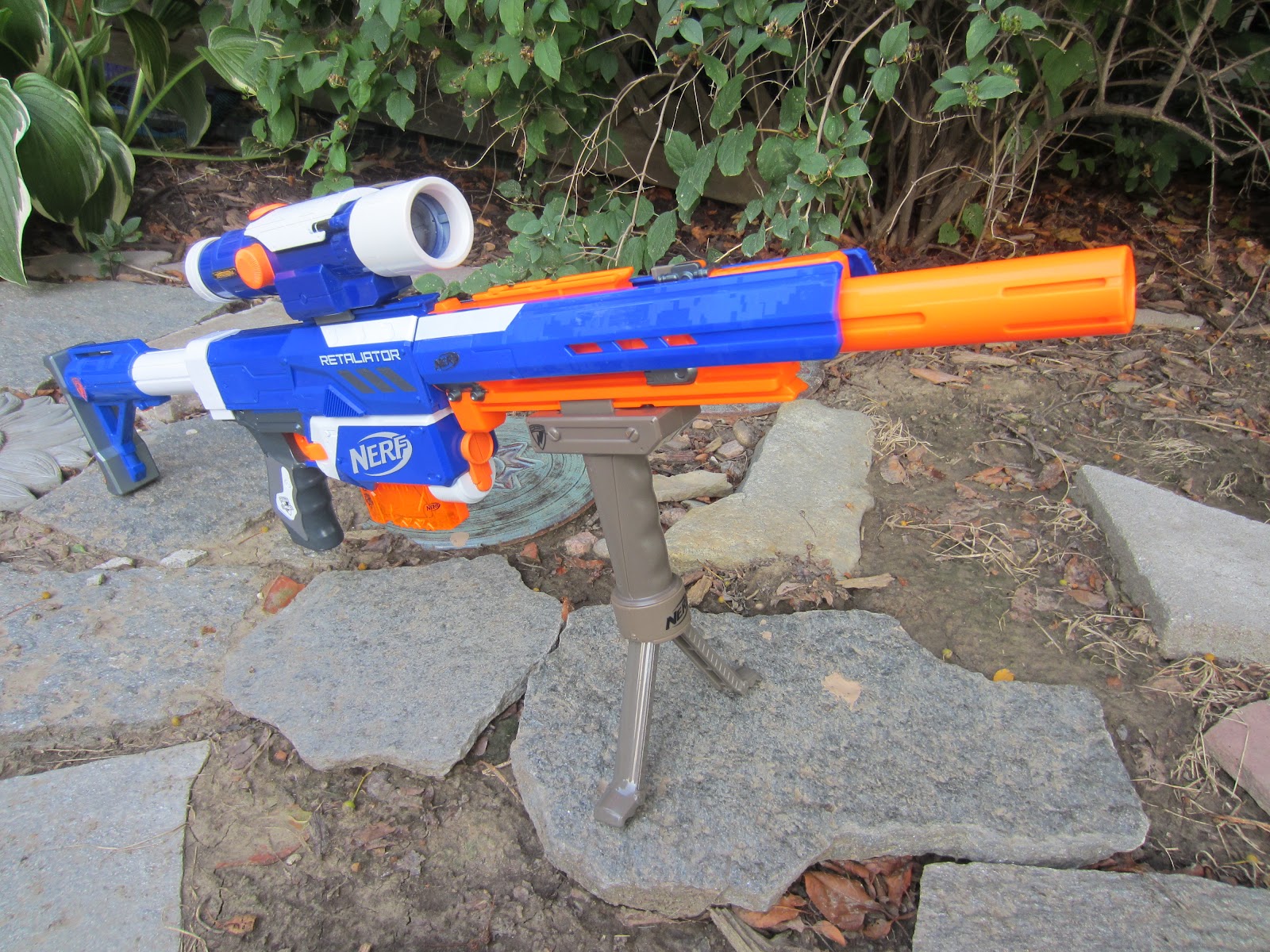 снайперская винтовка нерф. нерфы снайперские винтовки. снайперская винтовка нерф. оранжевый элит нерф винтовка. снайперская винтовка нерф с прицелом.