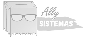 Allysistemas