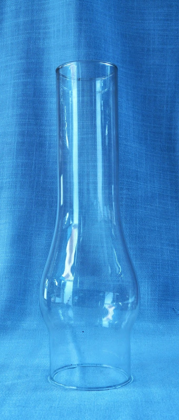 Noticias El Tubo De La Chimenea Se Ha Roto Popular