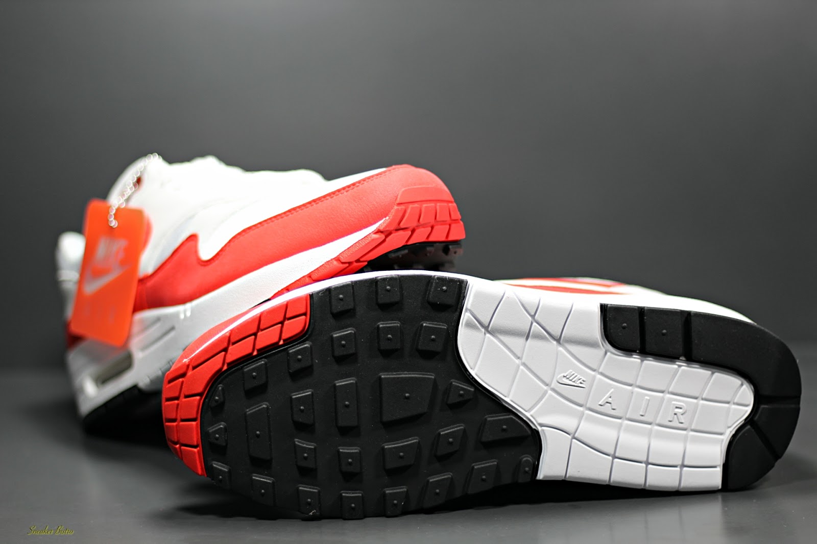 nike air max 30th anniversary