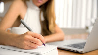 poemas día del escritor poemas día del escritor