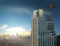 iş bankası 16 aralık memur alımı sınav sonuçları iş bankası,iş bankası memur alımı,iş bankası sonuçları