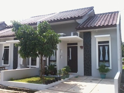 model teras rumah minimalis terbaru model teras rumah minimalis terbaru