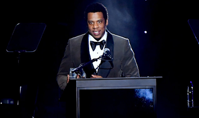 JAY-Z Crowned Forbes' Wealthiest Hip-Hop Act JAY-Z Crowned Forbes' Wealthiest Hip-Hop Act
