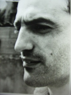 Armindo Guimarães