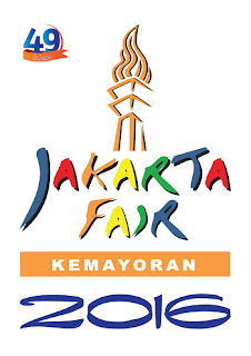 pekan-raya-jakarta http://rasuma03.blogspot.co.id/