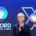 Xuxa Meneghel confirma que sua fundação fechará no fim deste ano