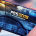 اخيرا تحميل PES FTS 18 اخر تحديث لهواتف الاندرويد | DOWNLOAD PES FTS 2018 For Android V3