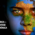 África: Uma Síntese Histórica