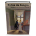 Bodas de Sangre de Federico Garcia Lorca Libro Gratis