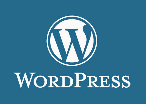 Tutorial Instal CMS WordPress 4.9.1 di Localhost XAMPP