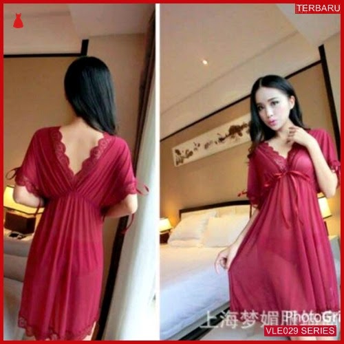 VLE015B30 LINGERIE 1167 BEST SEXY SELLER FREE BMGShop