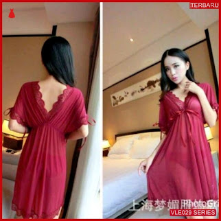 VLE015B30 LINGERIE 1167 BEST SEXY SELLER FREE BMGShop
