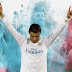 Mimpi yang Tersisa dari Cristiano Ronaldo