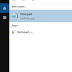 Cara Edit File Hosts windows\system32\drivers\etc\hosts windows 7 Cara Edit File Hosts windows\system32\drivers\etc\hosts windows 7