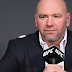 Dana White comenta sobre o retorno de Brock Lesnar ao UFC