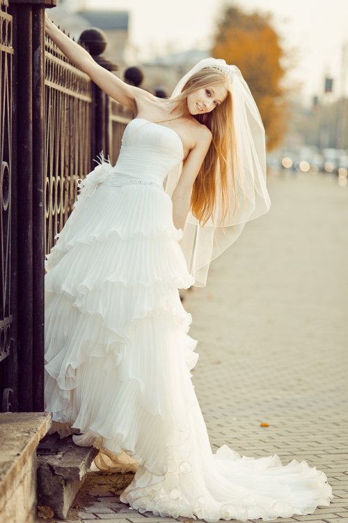 Mais belas modelos na fotografia fashion de Sergey Moshkov Sergey Moshkov 500px arte fotografia mulheres modelos fashion sensual ensaio fotográfico russia