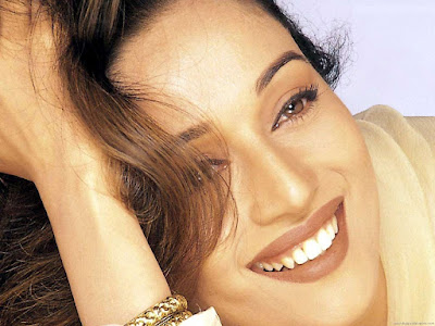 Letest and Top 10 Actress Madhuri Dixit hd wallpaper for android latest collection of Madhuri Dixit desktop wallpapers,best collected amazing and soul touching widescreen wallpapers, beautiful post Madhuri Dixit hd wallpapers,Madhuri Dixit indian most popular films actress and Kathak dancer,Madhuri Dixit Desktop photos |Madhuri Dixit hd wallpapers | Madhuri Dixit hd images |Madhuri Dixit hd photos Madhuri Dixit hd pics |Madhuri Dixit hd picturs |Madhuri Dixit hd hot and sexy wallpapers,images,image, photo,pics,picturs|Madhuri Dixit sexy images | letest hd wallpapers Madhuri Dixit| best hd wallpapers Madhuri Dixit | cute images Madhuri Dixit | cute hd wallpapers Madhuri Dixit |Madhuri Dixit images |Madhuri Dixit photos |Madhuri Dixitpics|Madhuri Dixitwalpapes Letest and Top 10 Actress Madhuri Dixit hd wallpaper for android latest collection of Madhuri Dixit desktop wallpapers,best collected amazing and soul touching widescreen wallpapers, beautiful post Madhuri Dixit hd wallpapers,Madhuri Dixit indian most popular films actress and Kathak dancer,Madhuri Dixit Desktop photos |Madhuri Dixit hd wallpapers | Madhuri Dixit hd images |Madhuri Dixit hd photos Madhuri Dixit hd pics |Madhuri Dixit hd picturs |Madhuri Dixit hd hot and sexy wallpapers,images,image, photo,pics,picturs|Madhuri Dixit sexy images | letest hd wallpapers Madhuri Dixit| best hd wallpapers Madhuri Dixit | cute images Madhuri Dixit | cute hd wallpapers Madhuri Dixit |Madhuri Dixit images |Madhuri Dixit photos |Madhuri Dixitpics|Madhuri Dixitwalpapes