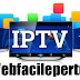 Liste IPTV 2018 italiane aggiornate gratis