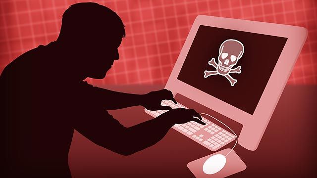 computer malware Comodo free antivirus for real-time security updates, scans for both malware and performance issues, and 100% virus removal download free antivirus here. computer malware Comodo free antivirus for real-time security updates, scans for both malware and performance issues, and 100% virus removal download free antivirus here.