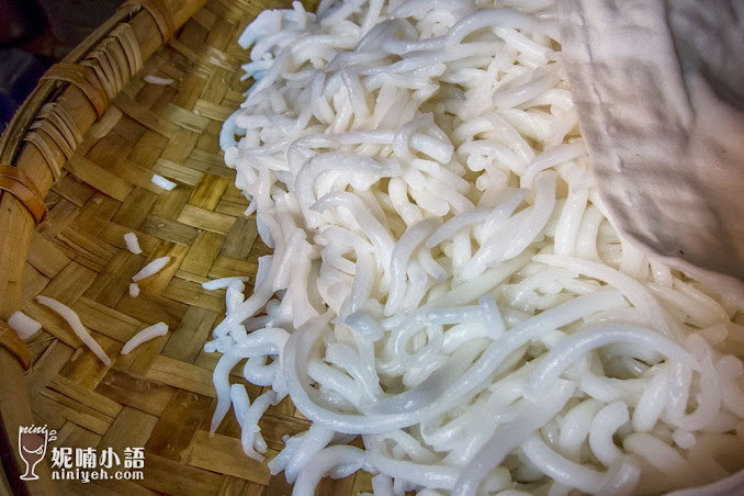 【淡水美食】海水城手工湯圓。超隱密小巷挫冰給料超彭派 【淡水美食】海水城手工湯圓。超隱密小巷挫冰給料超彭派