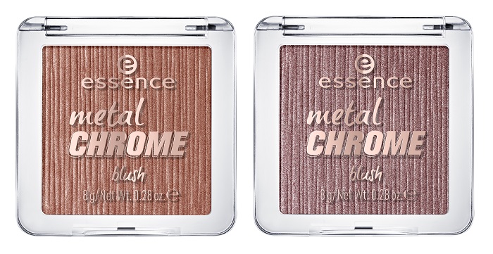 essence awesoMETALLICS metal chrome blush essence awesoMETALLICS metal chrome blush