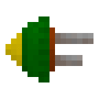 Fuse