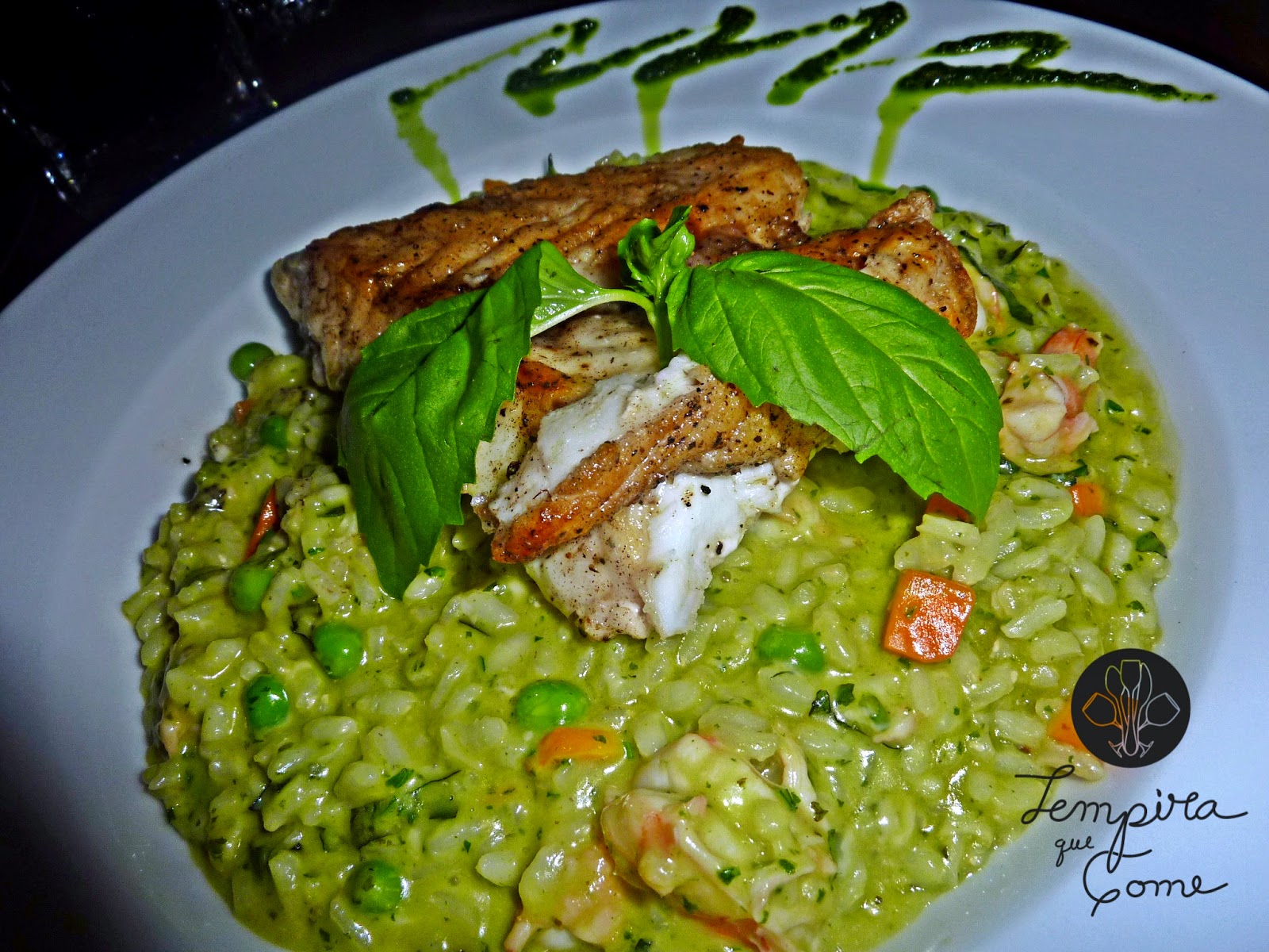 Lempira que Come Placencia, Belize muy destino