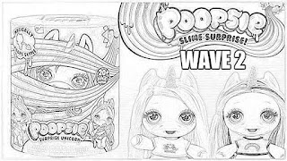 The Holiday Site Poosie Slime Surprise Unicorn Coloring Pages Downloadable And Free Monsters vs aliens coloring pages for kids coloring pages. poosie slime surprise unicorn coloring