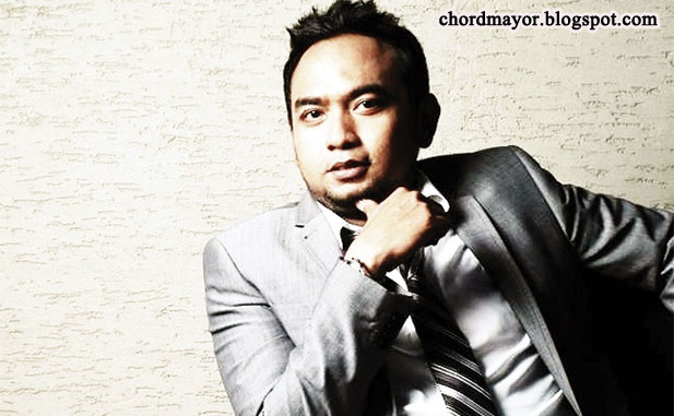 CHORD Lagu Bebi Romeo Selamat Jalan Kekasih